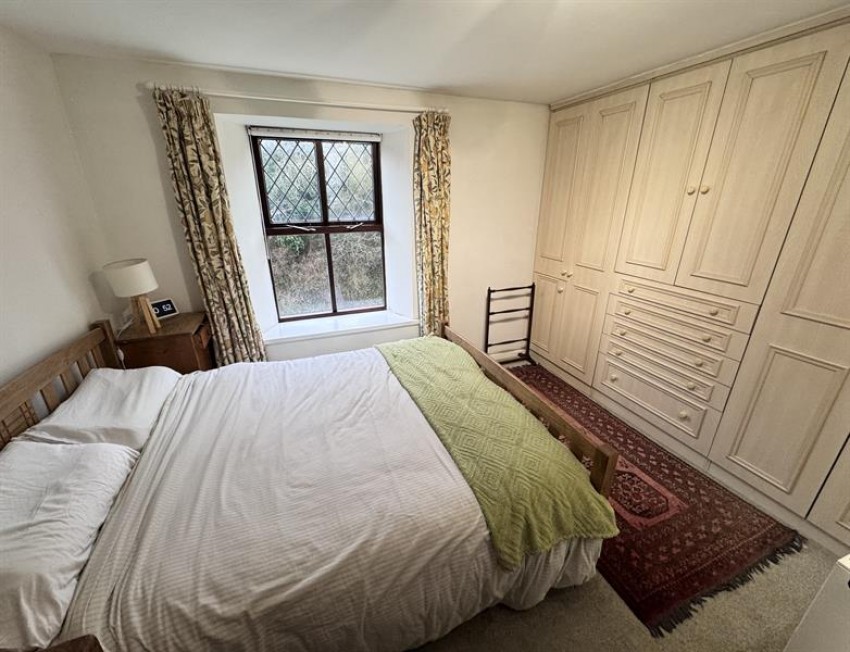 Images for 2 Spring Cottage, Whitehough, Chinley, High Peak