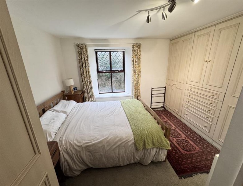 Images for 2 Spring Cottage, Whitehough, Chinley, High Peak