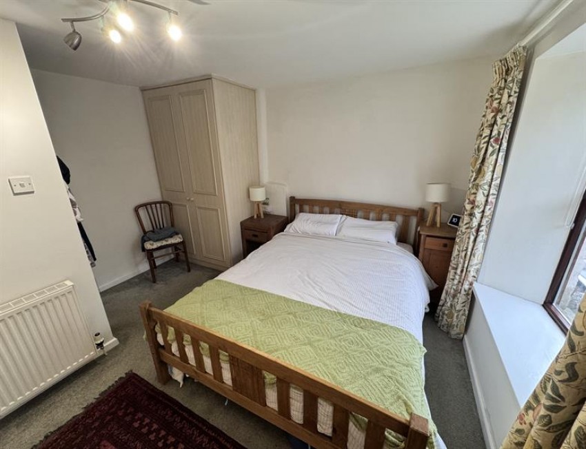 Images for 2 Spring Cottage, Whitehough, Chinley, High Peak