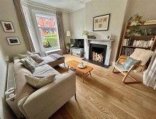 Images for Everett Road, West Didsbury