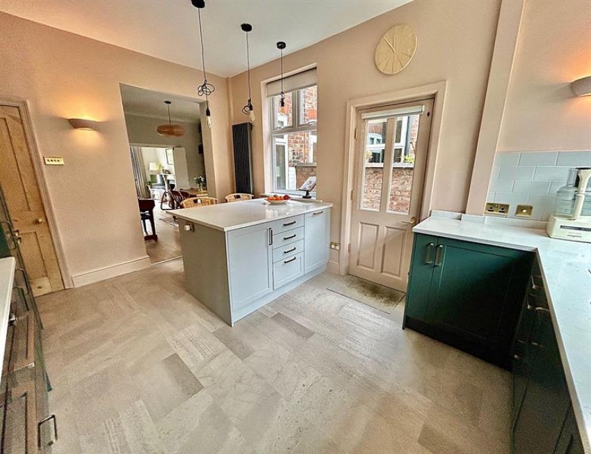 Images for Everett Road, West Didsbury