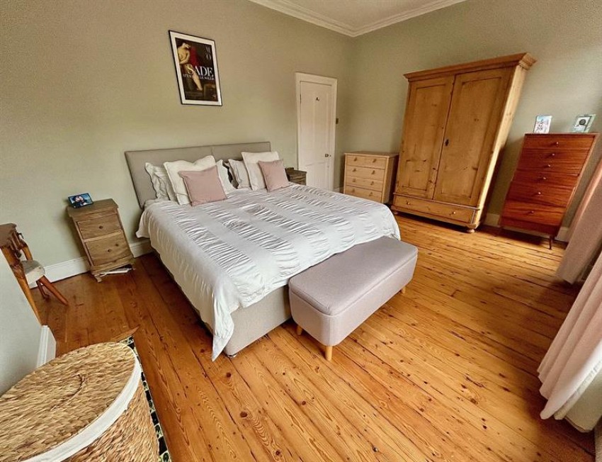 Images for Everett Road, West Didsbury