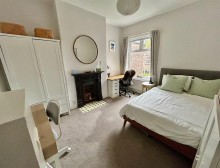 Images for Everett Road, West Didsbury