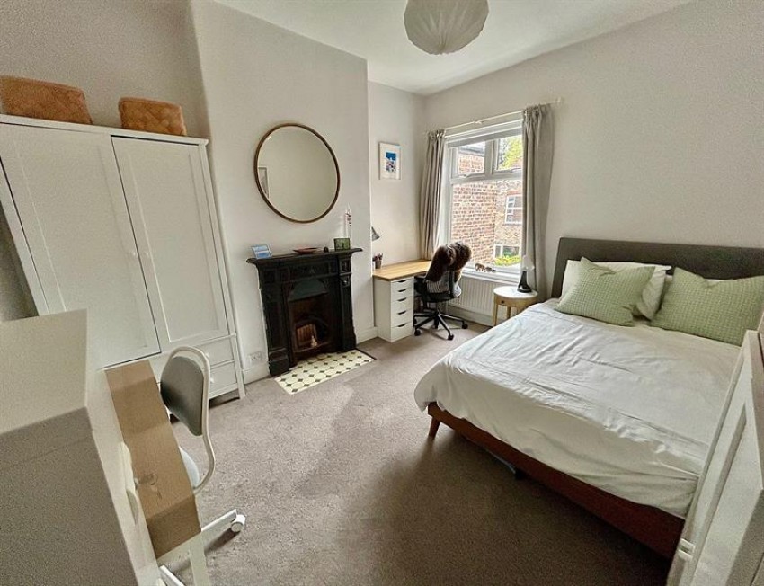 Images for Everett Road, West Didsbury