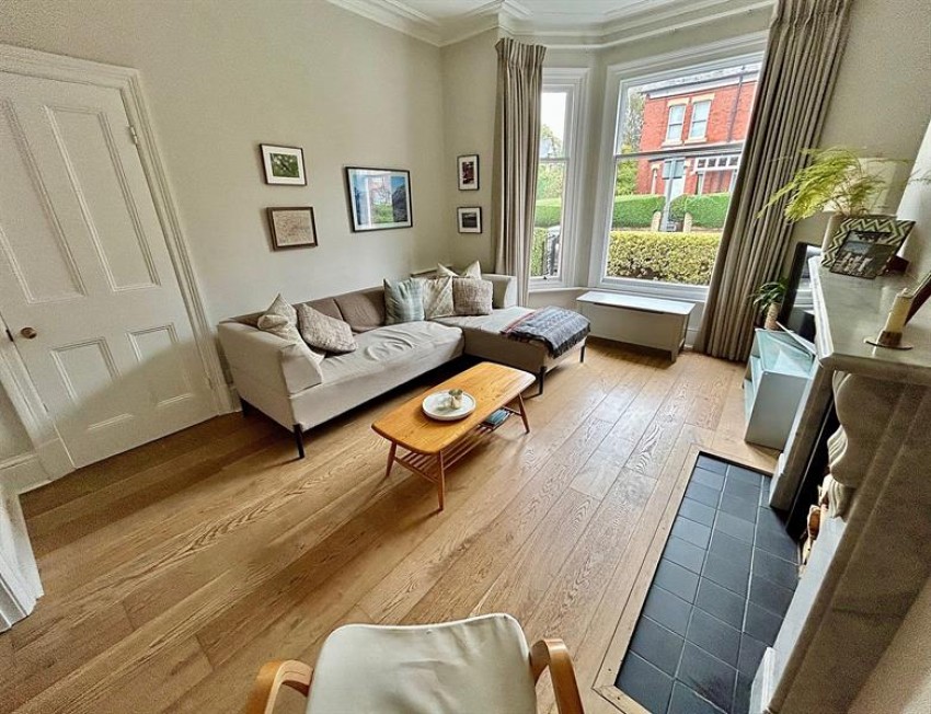 Images for Everett Road, West Didsbury