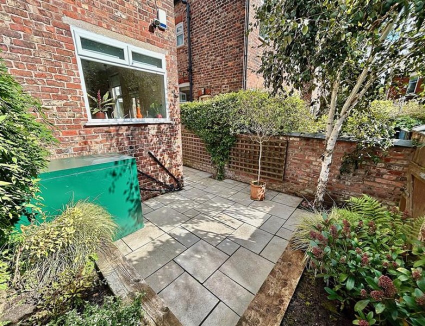 Images for Everett Road, West Didsbury