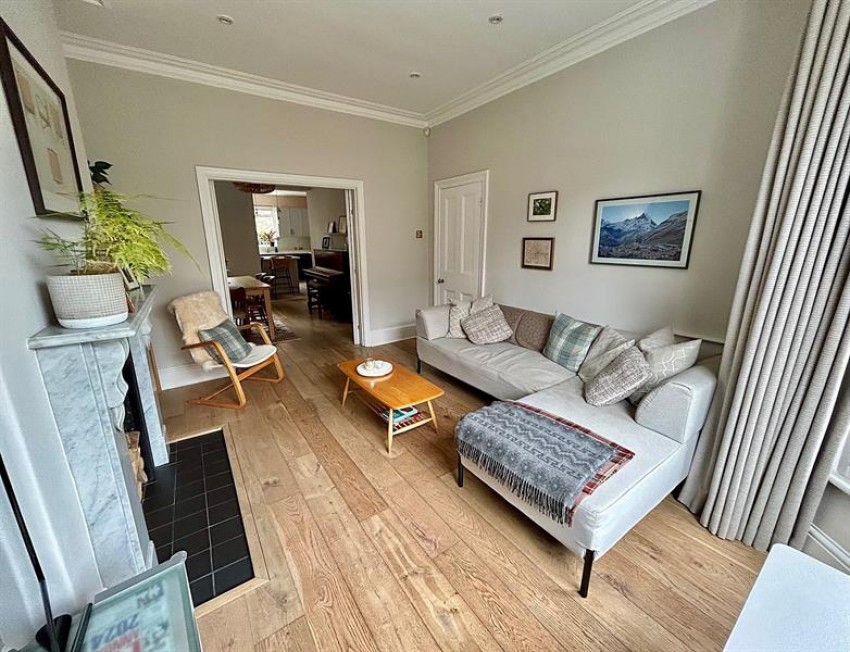 Images for Everett Road, West Didsbury