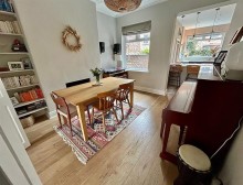 Images for Everett Road, West Didsbury