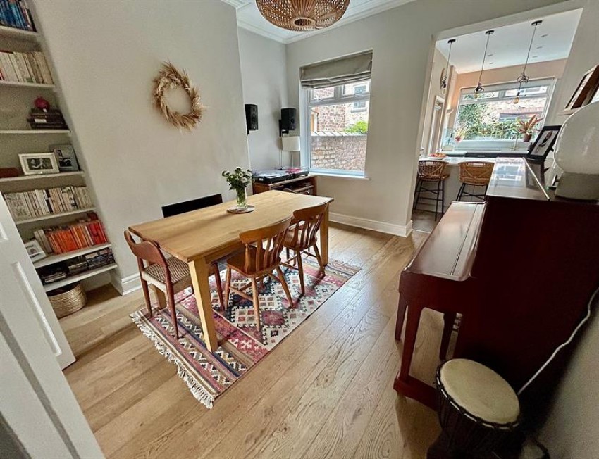 Images for Everett Road, West Didsbury