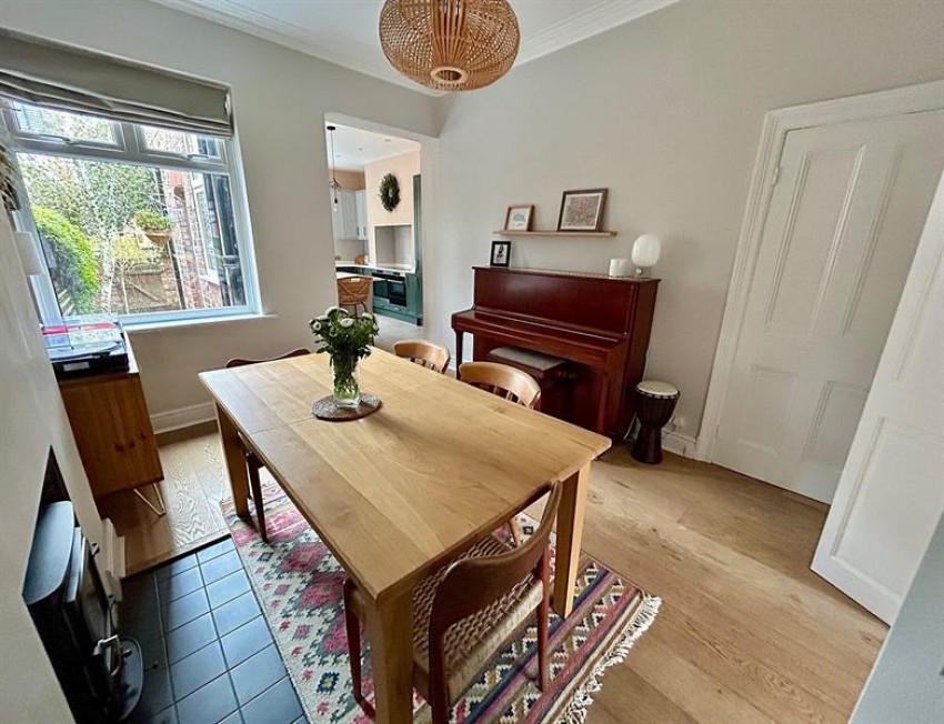 Images for Everett Road, West Didsbury