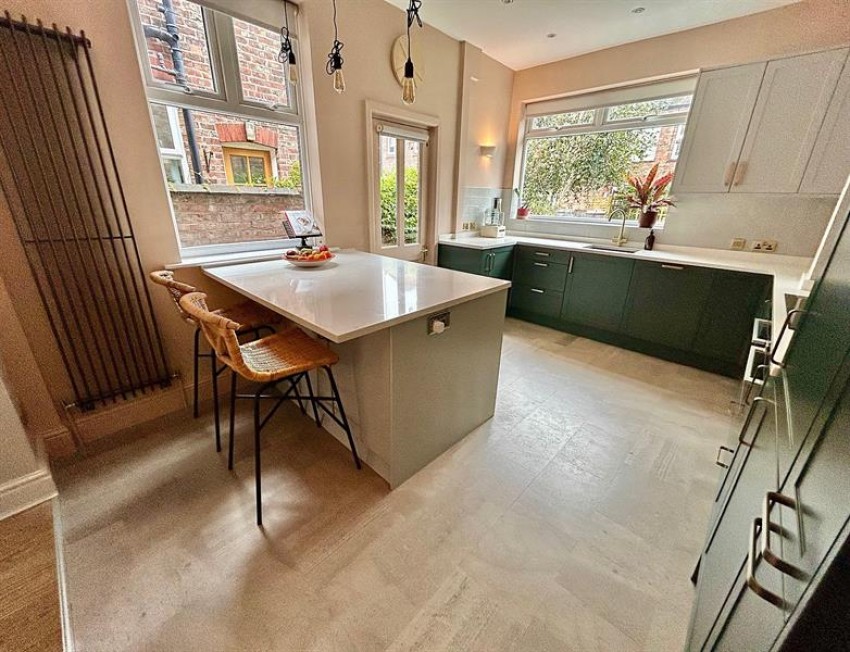 Images for Everett Road, West Didsbury