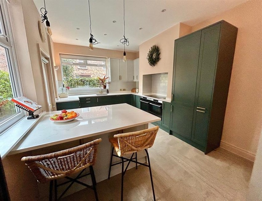 Images for Everett Road, West Didsbury