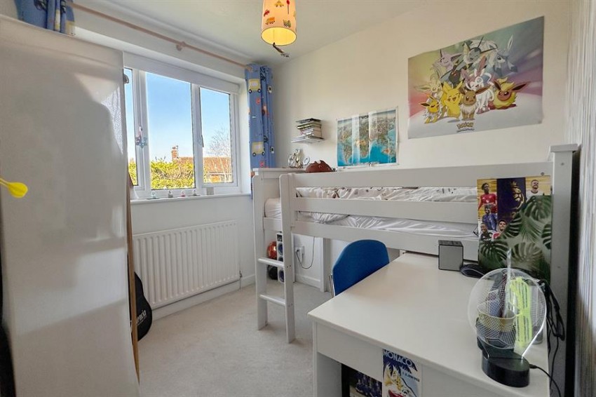 Images for Lindisfarne Drive, Poynton 