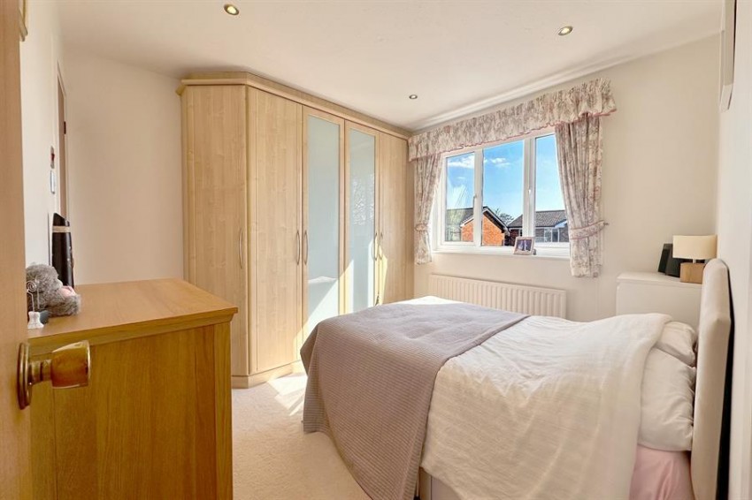 Images for Lindisfarne Drive, Poynton 