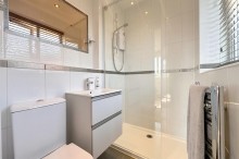 Images for Lindisfarne Drive, Poynton 