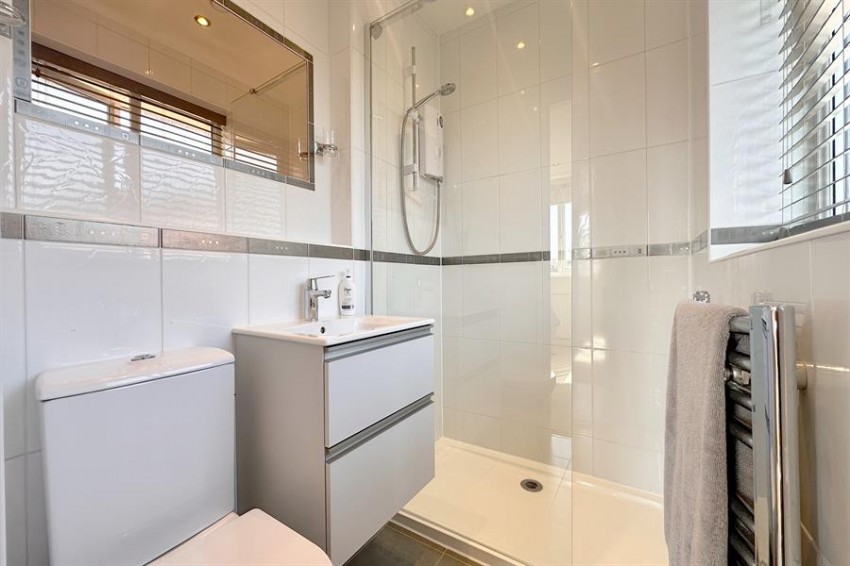 Images for Lindisfarne Drive, Poynton 