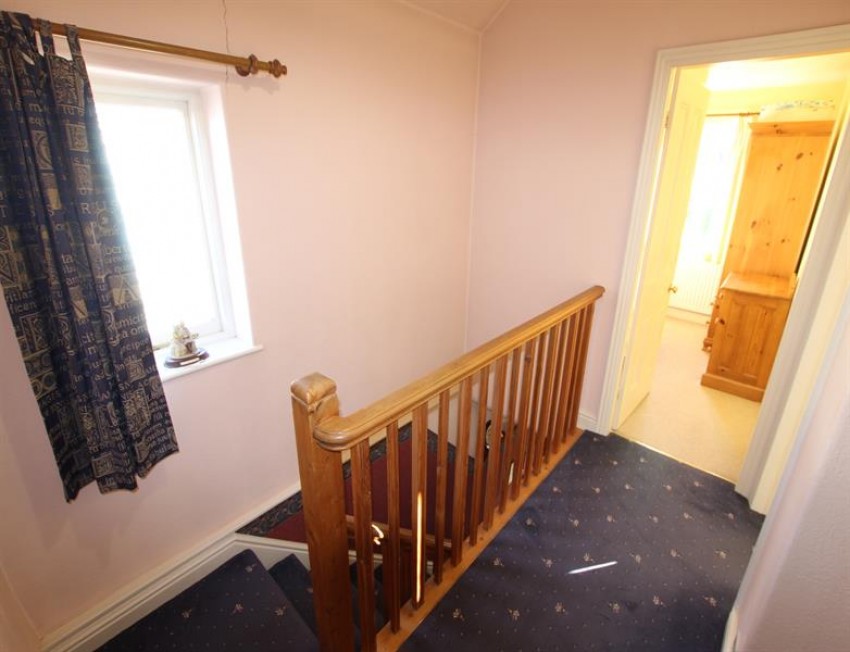 Images for Hermitage Road, Hale, Altrincham