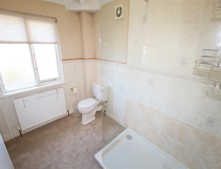 Images for Hermitage Road, Hale, Altrincham