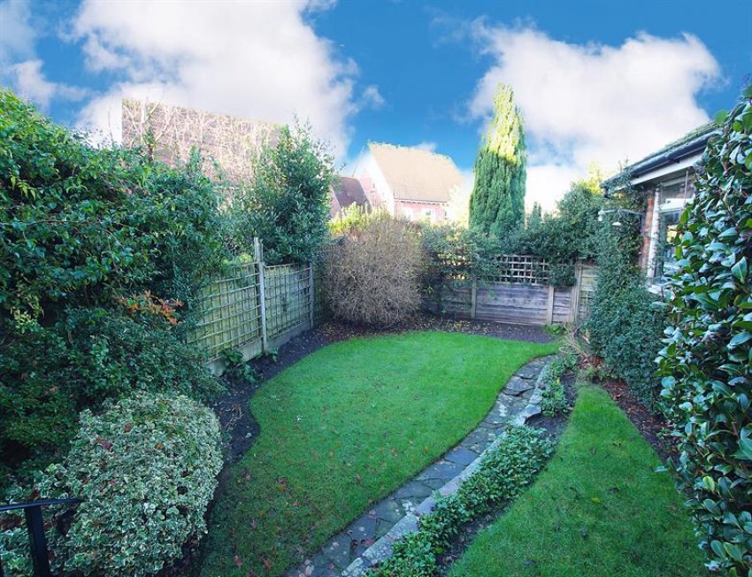 Images for Hermitage Road, Hale, Altrincham