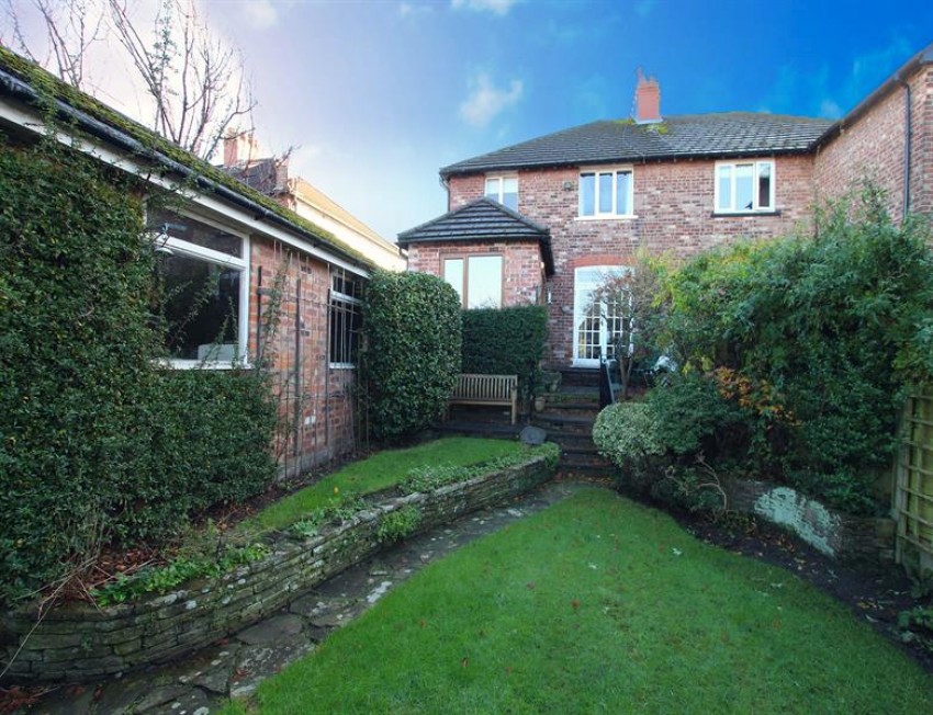 Images for Hermitage Road, Hale, Altrincham