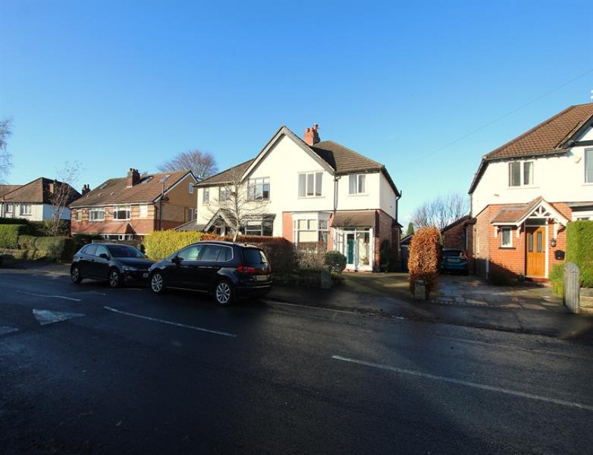 Images for Hermitage Road, Hale, Altrincham