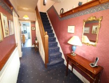 Images for Hermitage Road, Hale, Altrincham