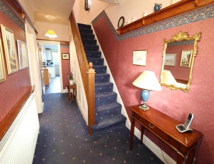 Images for Hermitage Road, Hale, Altrincham