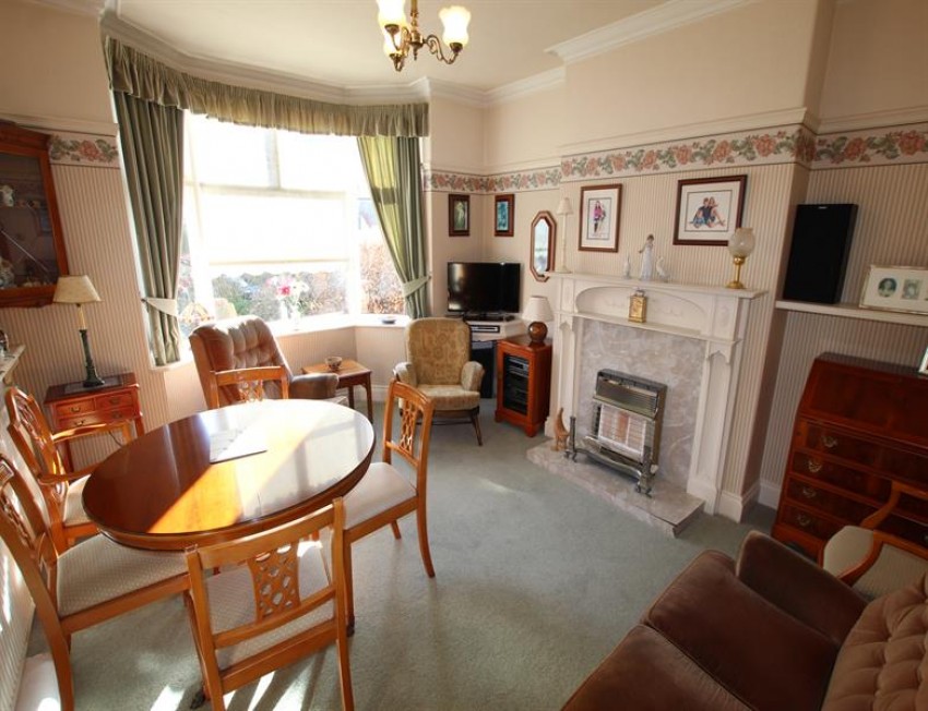 Images for Hermitage Road, Hale, Altrincham