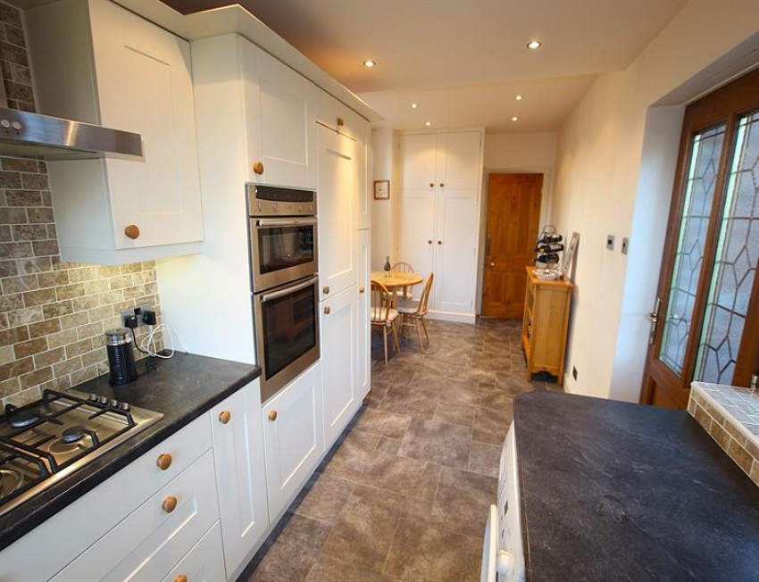 Images for Hermitage Road, Hale, Altrincham