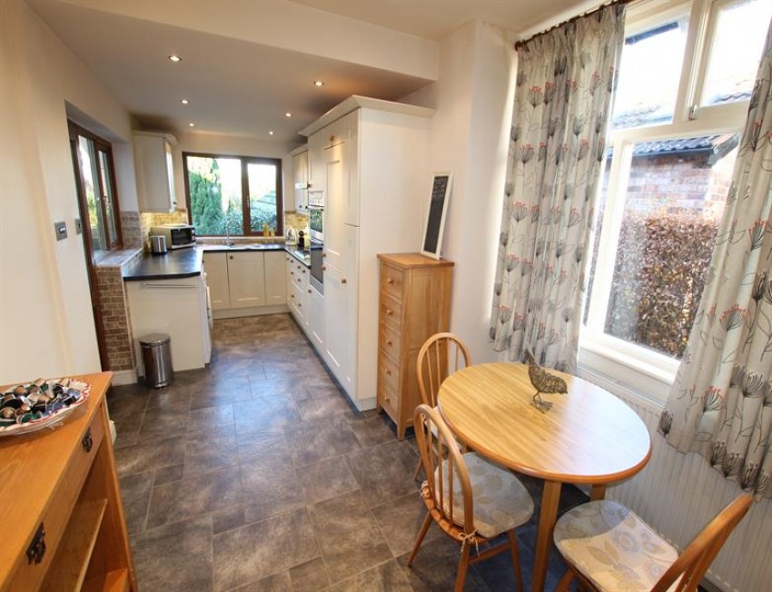 Images for Hermitage Road, Hale, Altrincham