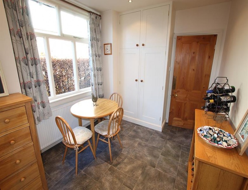 Images for Hermitage Road, Hale, Altrincham