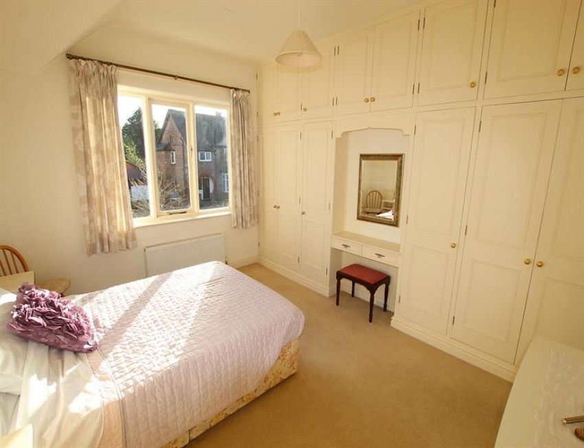 Images for Hermitage Road, Hale, Altrincham