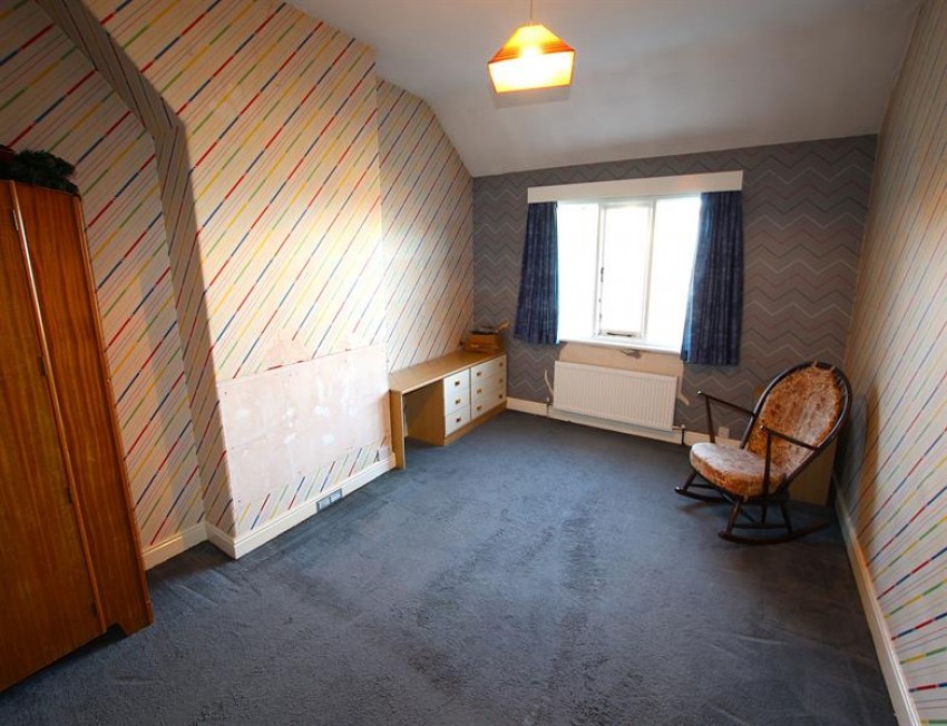 Images for Hermitage Road, Hale, Altrincham