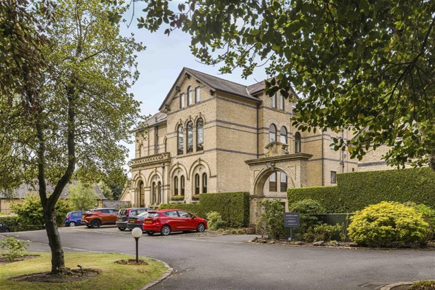 Images for St. Margarets Road, Bowdon