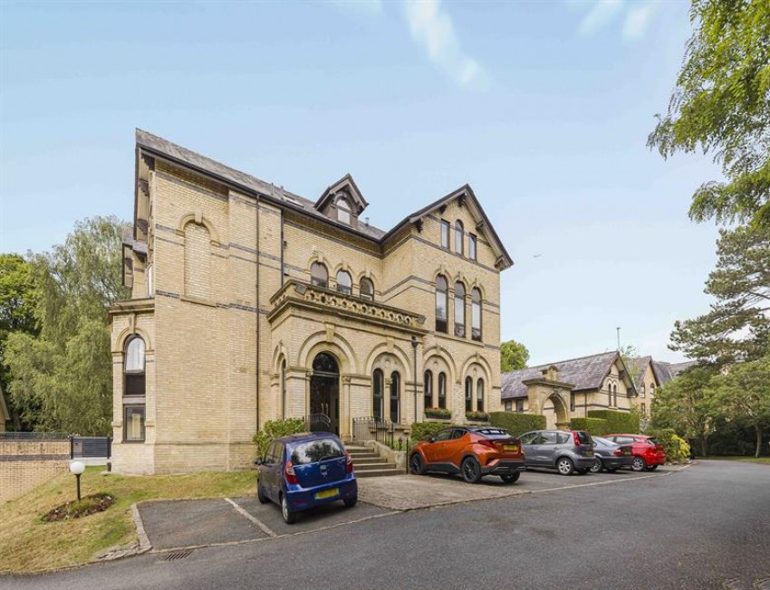 Images for St. Margarets Road, Bowdon