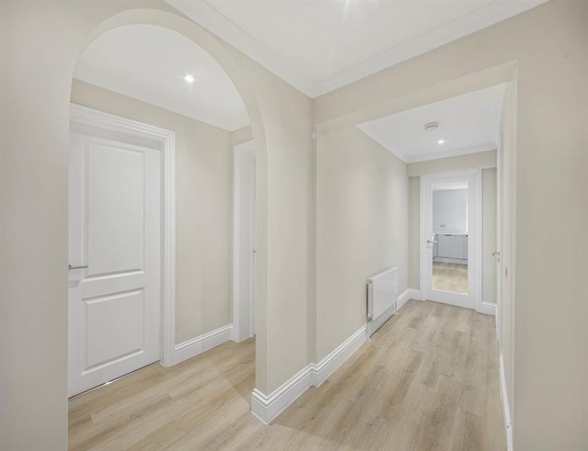 Images for St. Margarets Road, Bowdon