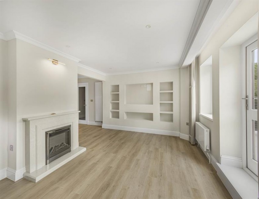 Images for St. Margarets Road, Bowdon