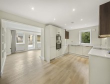 Images for St. Margarets Road, Bowdon