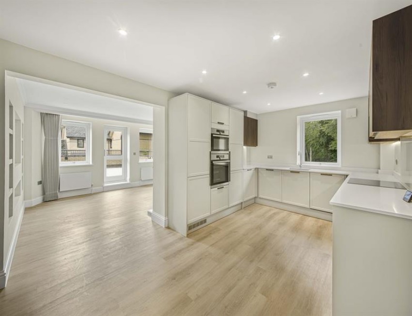 Images for St. Margarets Road, Bowdon