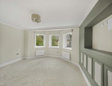 Images for St. Margarets Road, Bowdon