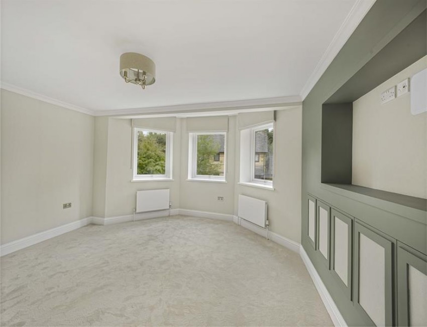 Images for St. Margarets Road, Bowdon