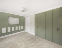 Images for St. Margarets Road, Bowdon