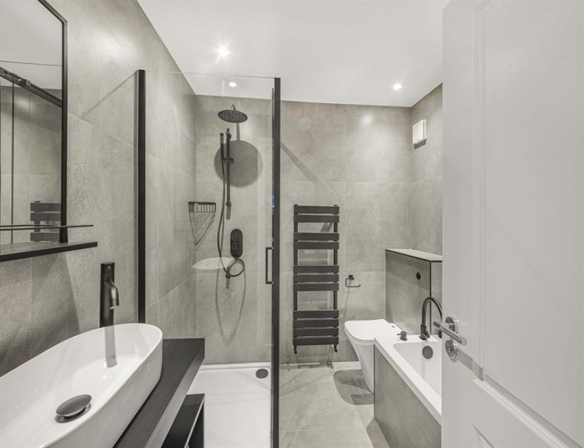 Images for St. Margarets Road, Bowdon
