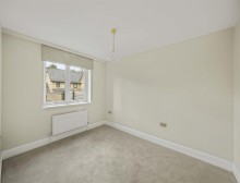 Images for St. Margarets Road, Bowdon
