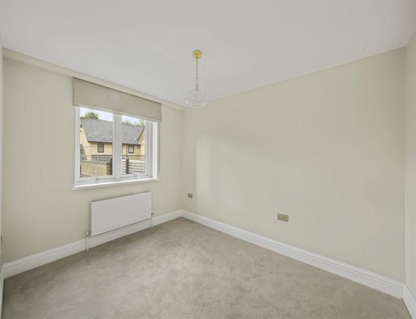 Images for St. Margarets Road, Bowdon