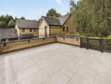 Images for St. Margarets Road, Bowdon