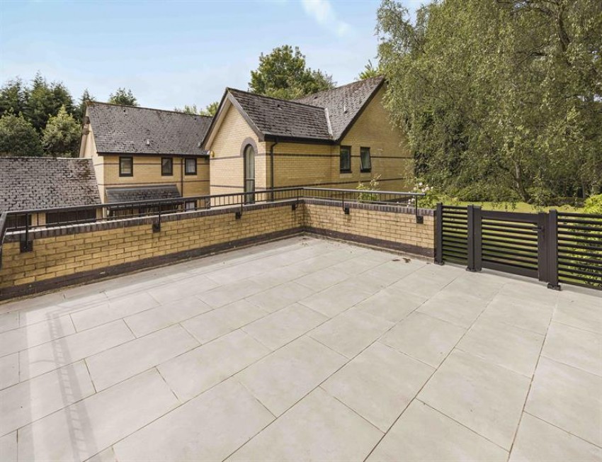 Images for St. Margarets Road, Bowdon