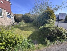 Images for St. Anns Close, Chapel-En-Le-Frith, High Peak
