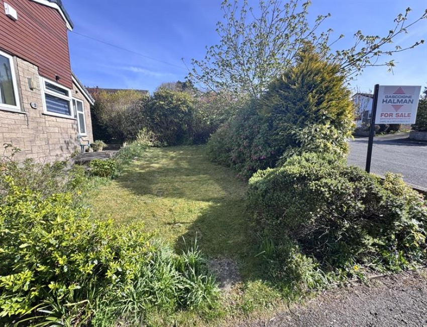 Images for St. Anns Close, Chapel-En-Le-Frith, High Peak