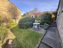 Images for St. Anns Close, Chapel-En-Le-Frith, High Peak